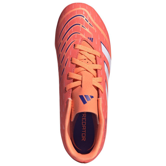 Adidas Predator Club FG/MG J